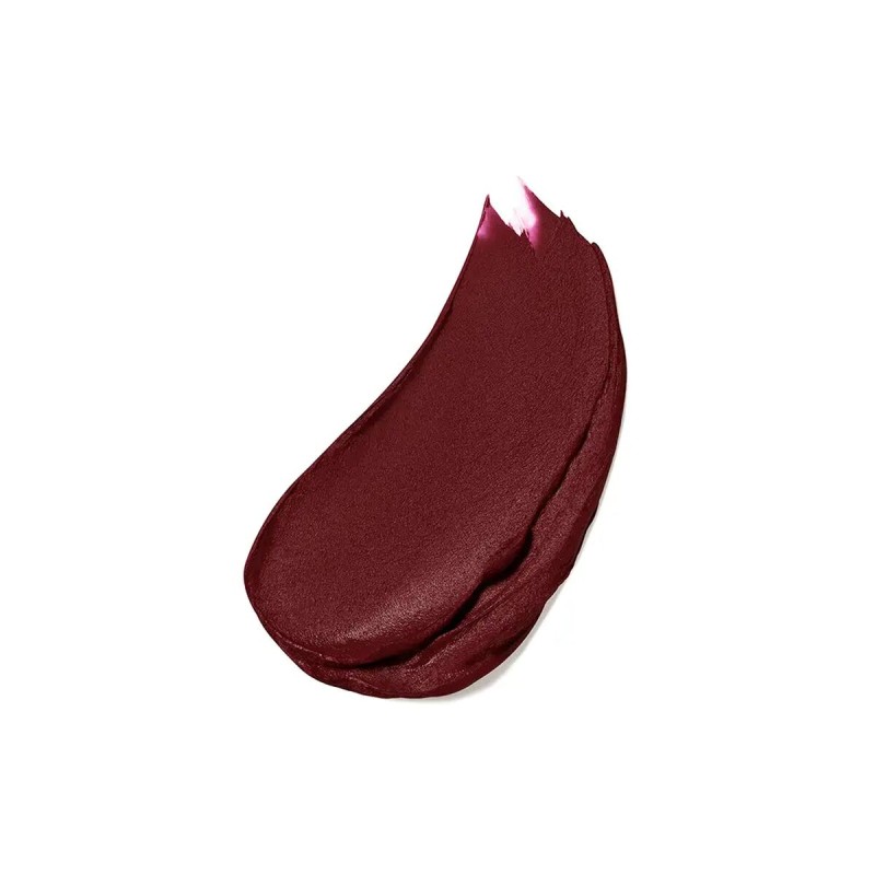 Lippenstift Estee Lauder Pure Color Plum Divine 3,5 g Mattierend