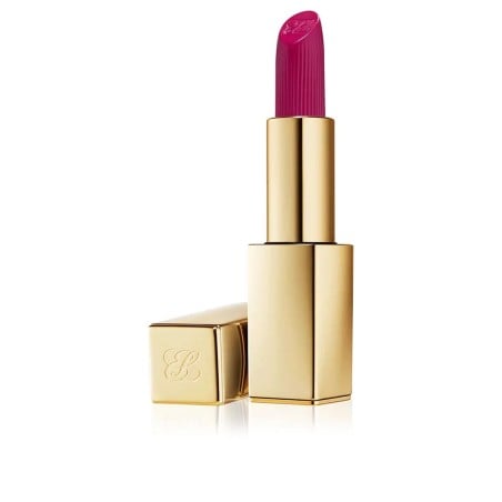 Lippenstift Estee Lauder Pure Color Mother 3,5 g Mattierend