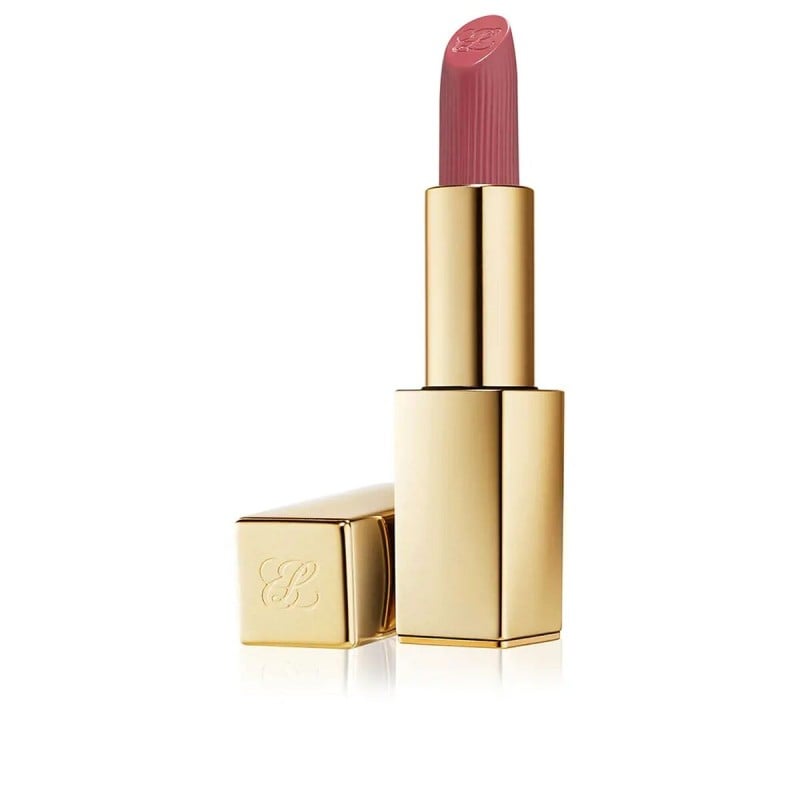 Lippenstift Estee Lauder Pure Color Mamma Mia 3,5 g Mattierend