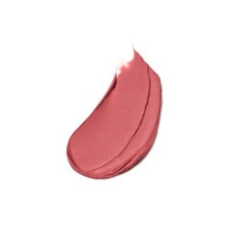 Lippenstift Estee Lauder Pure Color Mamma Mia 3,5 g Mattierend