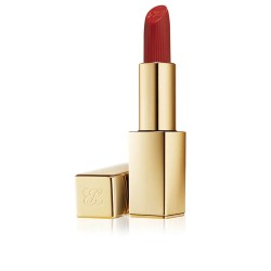 Rouge à lèvres Estee Lauder Pure Color Independent 3,5 g Mat