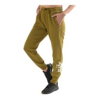 Adult's Tracksuit Bottoms NSW RALLY METALLIC AJ0094 Nike 399