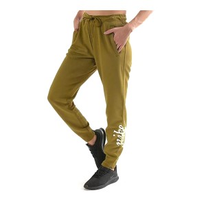 Adult's Tracksuit Bottoms NSW RALLY METALLIC AJ0094 Nike 399