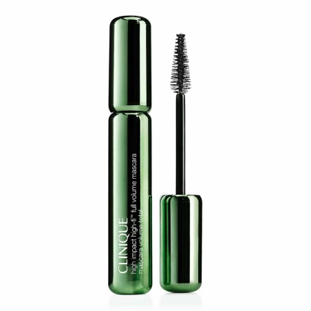 Mascara pour cils Clinique High Impact High-Fi Marron 10 ml