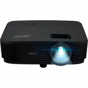Projektor Acer