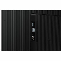 Gaming Monitor Samsung LS32D600UAUXEN Quad HD 32" 100 Hz