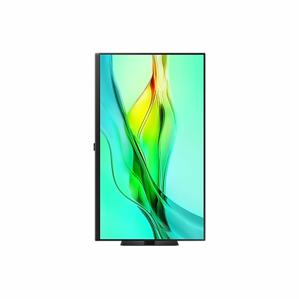 Gaming Monitor Samsung LS32D600UAUXEN Quad HD 32" 100 Hz