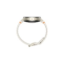 Smartwatch Samsung SM-L305FZEAEUE 1,3" 40 mm