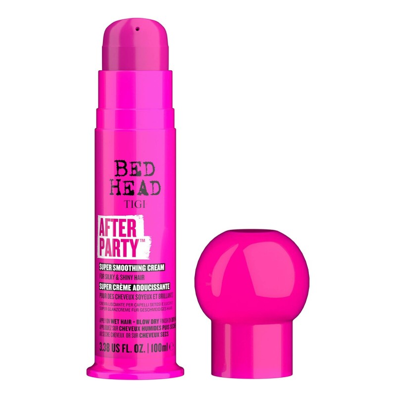 Haarcreme Tigi Bed Head After Party 100 ml