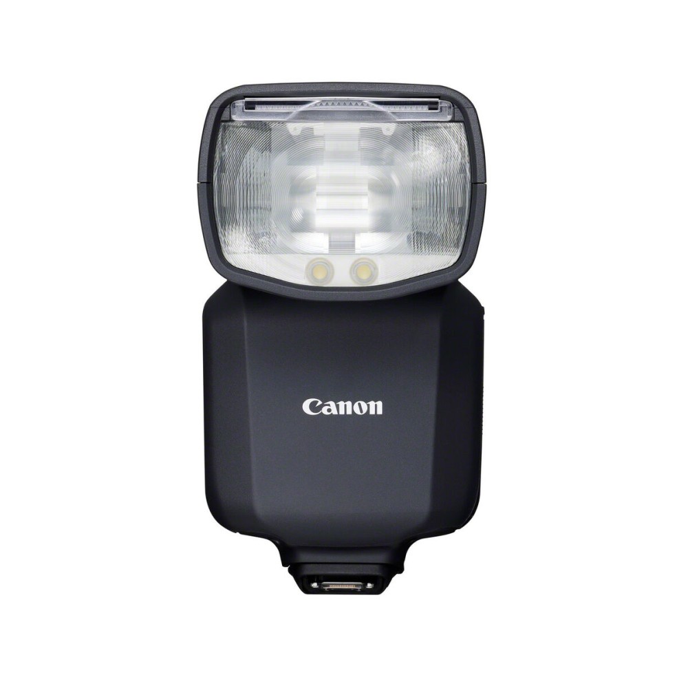 Cable Canon 5654C004