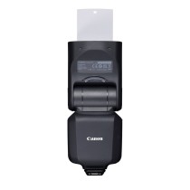 Cable Canon 5654C004