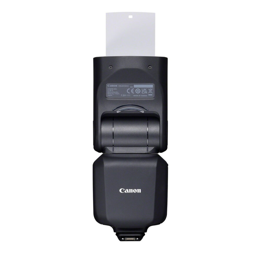 Cable Canon 5654C004