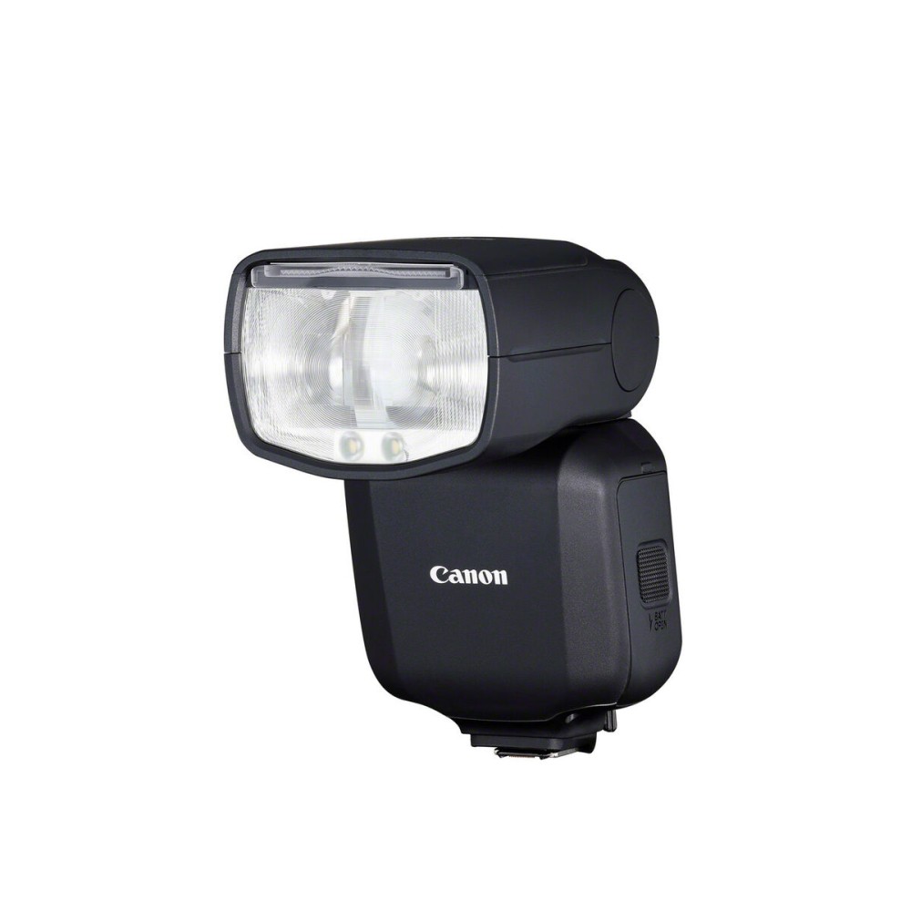 Kabel Canon 5654C004