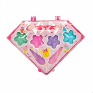 Schminkset für Kinder Minnie Mouse