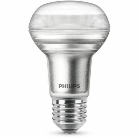 LED-Lampe Philips F 60 W (2700 K)