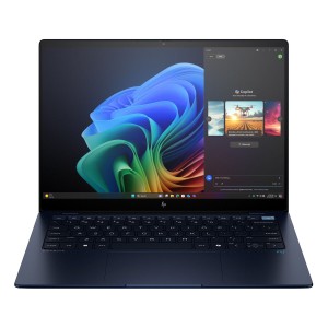 Laptop HP 9M4E3ATABE