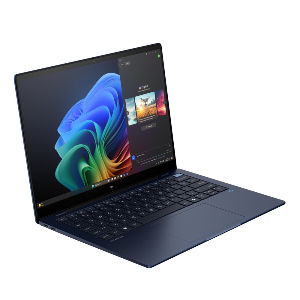 Ordinateur Portable HP 9M4E3ATABE