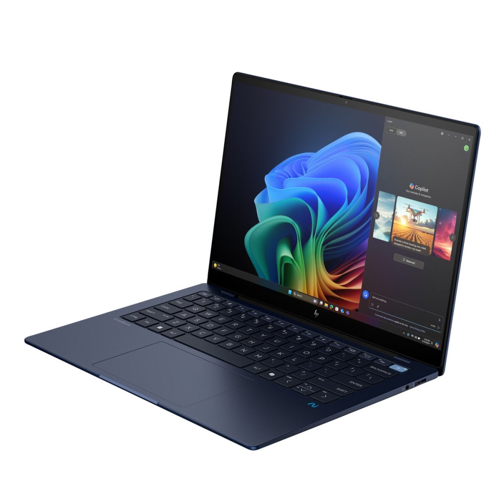 Ordinateur Portable HP 9M4E3ATABE