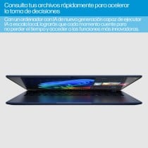 Ordinateur Portable HP 9M4E3ATABE