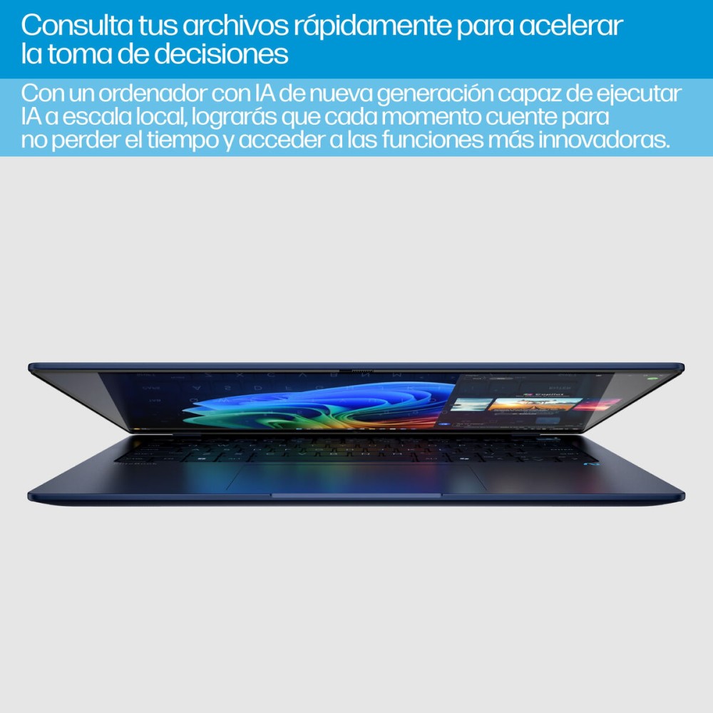 Laptop HP 9M4E3ATABE
