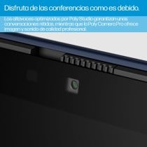 Ordinateur Portable HP 9M4E3ATABE