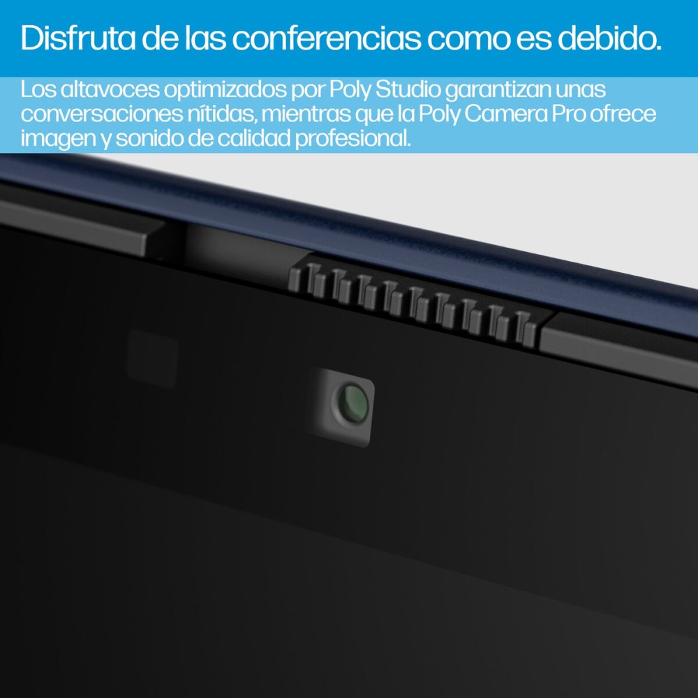 Laptop HP 9M4E3ATABE