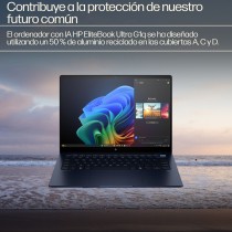 Ordinateur Portable HP 9M4E3ATABE