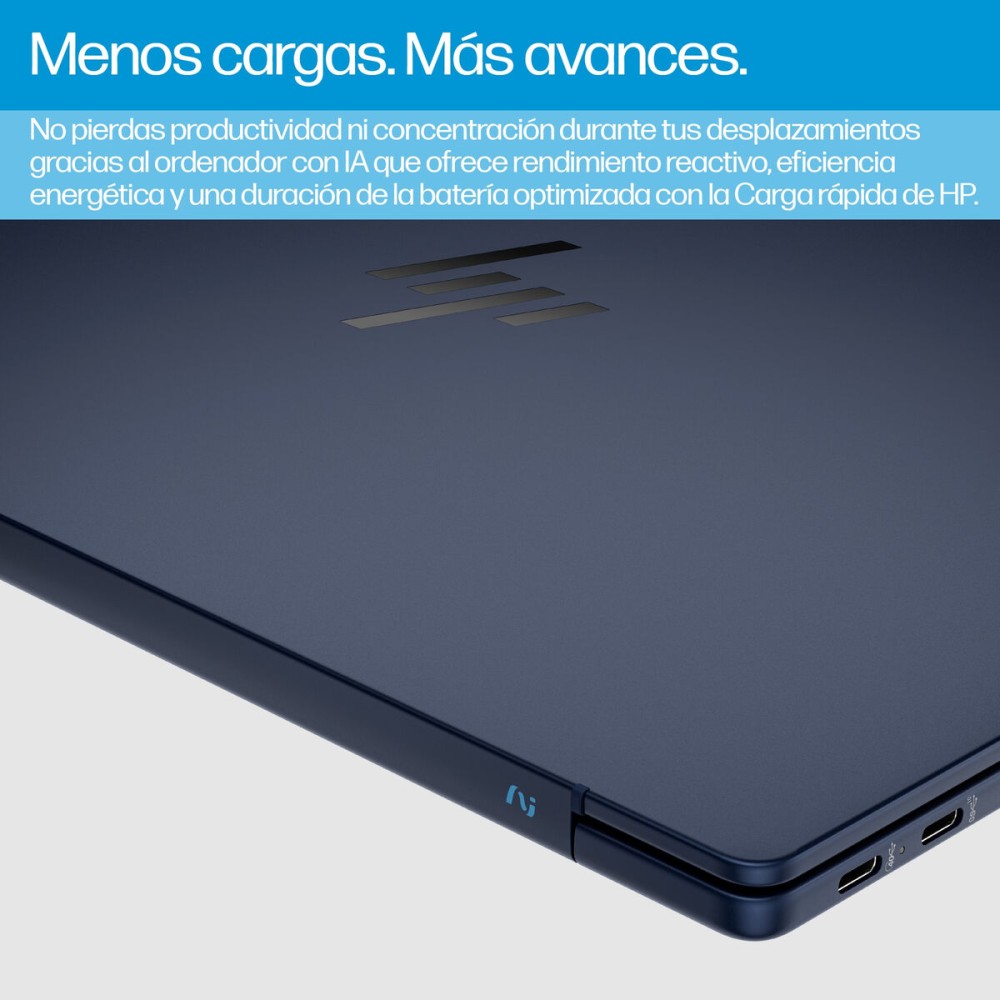 Laptop HP 9M4E3ATABE