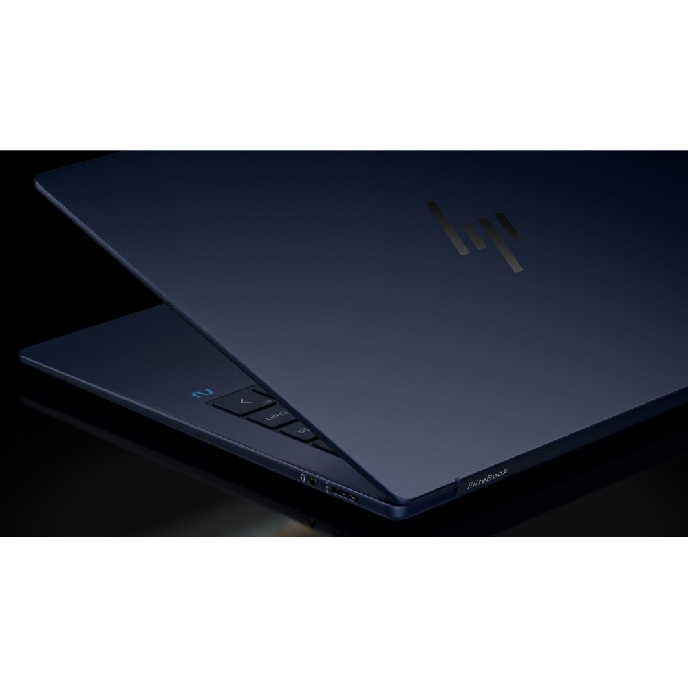 Ordinateur Portable HP 9M4E3ATABE