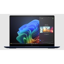 Ordinateur Portable HP 9M4E3ATABE