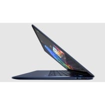 Laptop HP 9M4E3ATABE