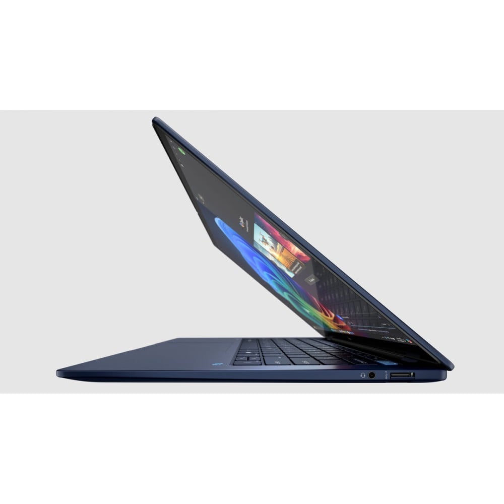 Laptop HP 9M4E3ATABE