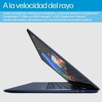 Laptop HP 9M4E3ATABE