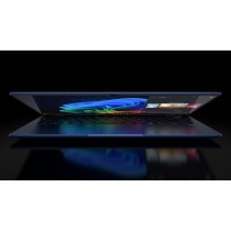 Ordinateur Portable HP 9M4E3ATABE