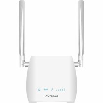 Amplificateur Wifi STRONG 4GROUTER300M