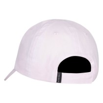 Sportkappe Nike 8A0569 A9Y