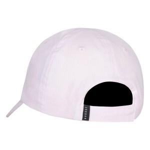 Sportkappe Nike 8A0569 A9Y