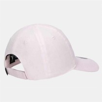 Sportkappe Nike 8A0569 A9Y