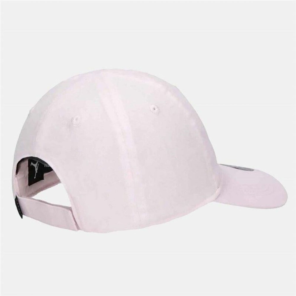Sportkappe Nike 8A0569 A9Y