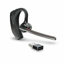 Casque Plantronics Voyager 5200 Noir