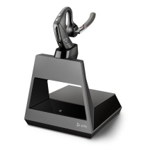 Casque Plantronics Voyager 5200 Noir