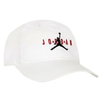 Sports Cap Nike Jordan Hbr Strapback