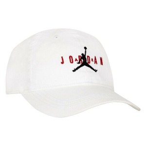 Sports Cap Nike Jordan Hbr Strapback