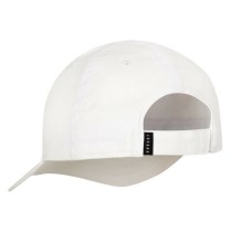 Sports Cap Nike Jordan Hbr Strapback