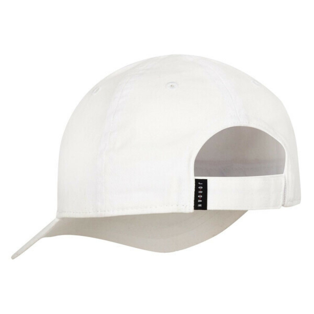 Sportkappe Nike Jordan Hbr Strapback