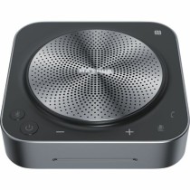 Switch Maxhub UC BM35