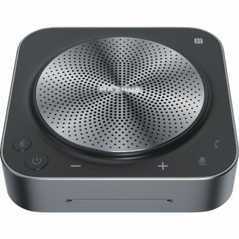 Switch Maxhub UC BM35