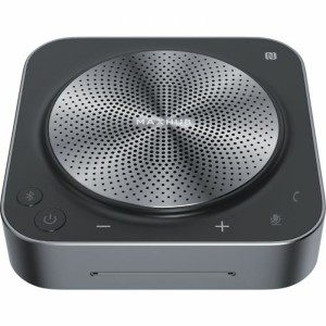 Switch Maxhub UC BM35