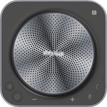 Switch Maxhub UC BM35