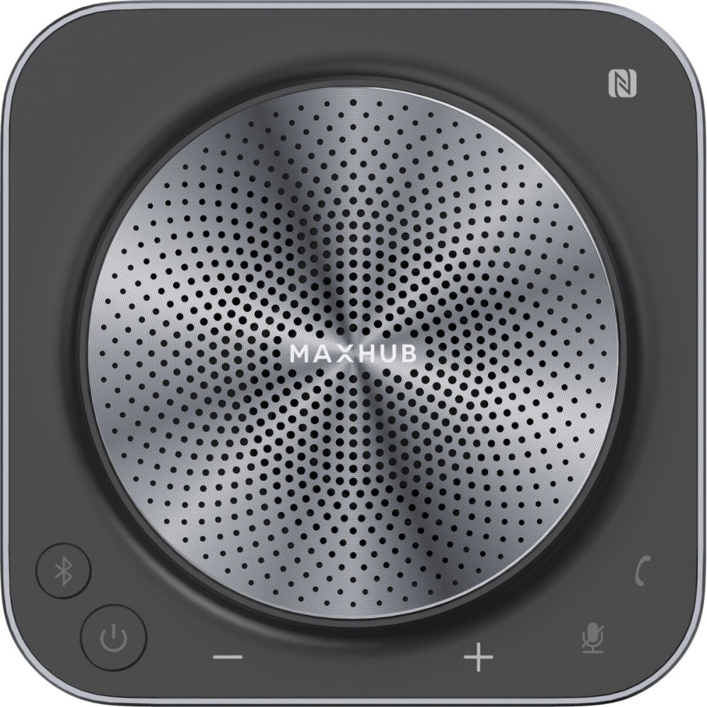 Switch Maxhub UC BM35